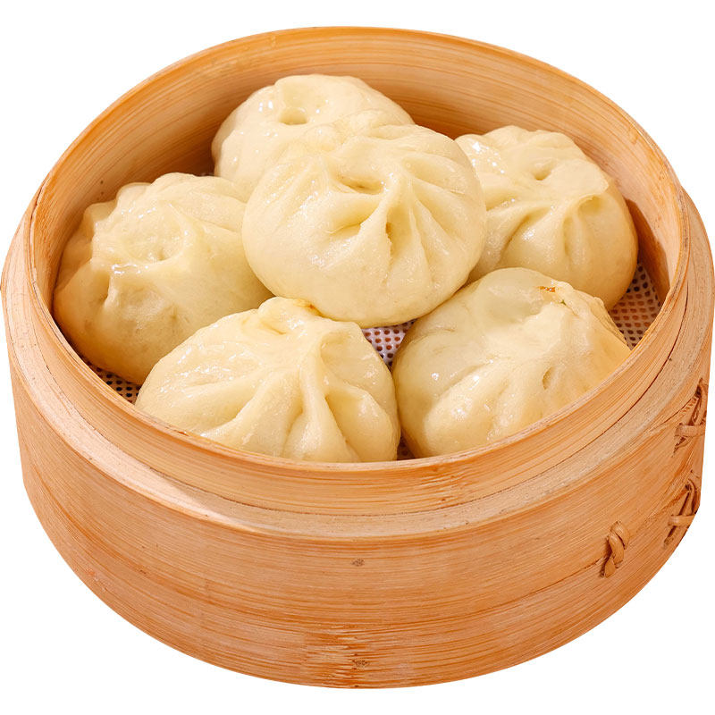 俊杰手工老面黑猪肉小笼包发面鲜肉包营养儿童早餐速冻半成品商用,淘宝优惠券,粉丝福利购,淘宝优惠卷