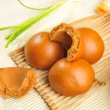 原点 Гречника Baowo Tou Nout Breakfast Buns Маленькие простыни еда Shandong Разное