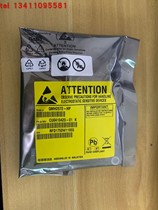 New HPE QMH2572 656452-001 659822-001 8G blade G8 G9 HBA fabric