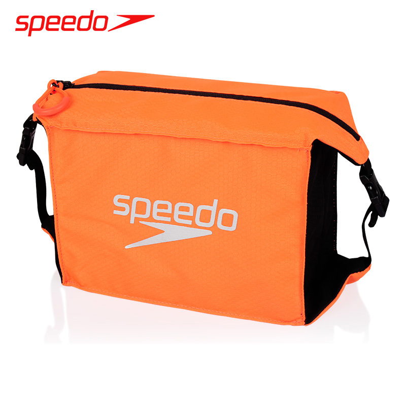 speedo beach bag