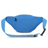 Поясная сумка подходит для мужчин и женщин, спортивный универсальный вместительный и большой водоотталкивающий износостойкий мобильный телефон