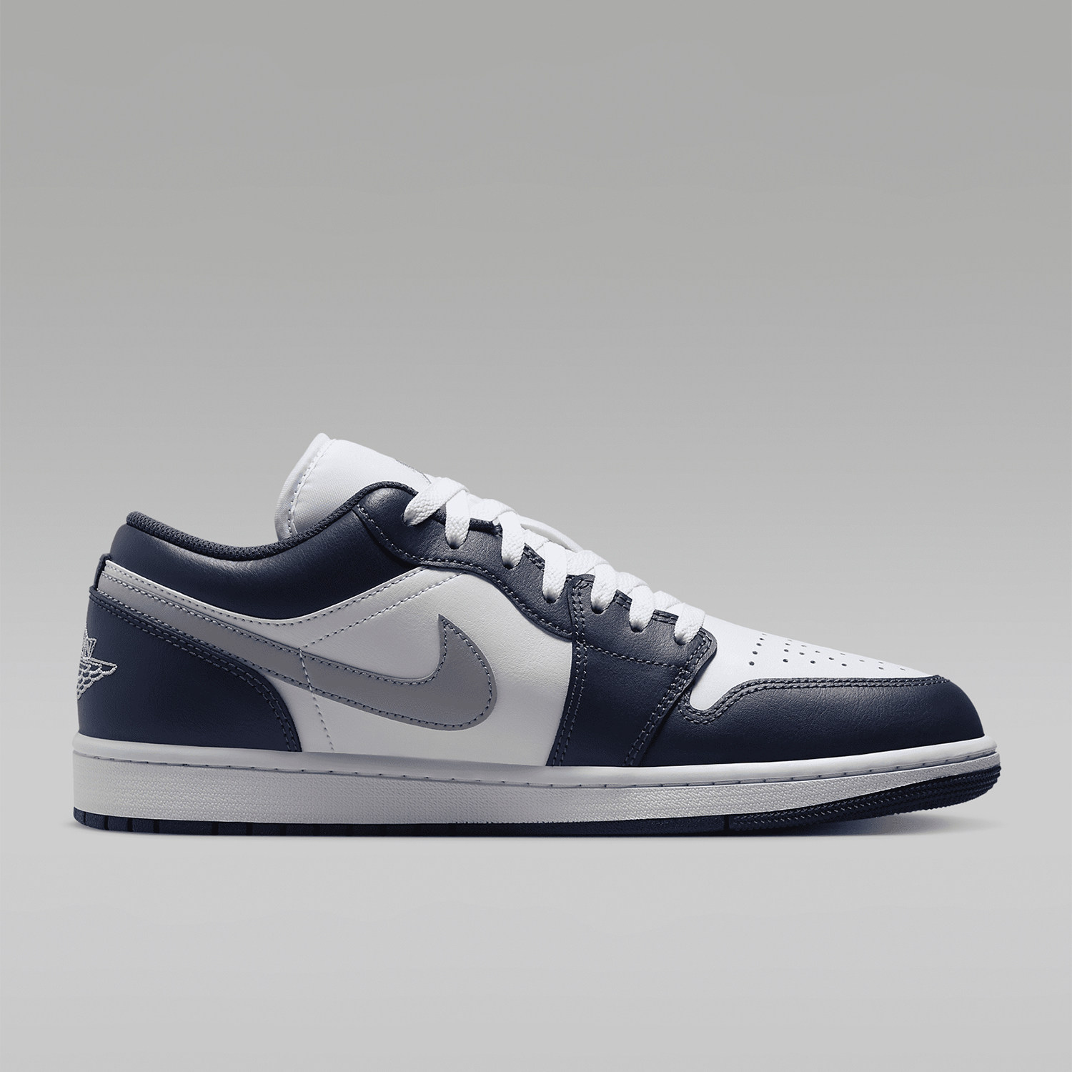 Nike/耐克正品Air Jordan 1 Low 男士经典运动板鞋553558-141,淘宝优惠券,粉丝福利购,淘宝优惠卷