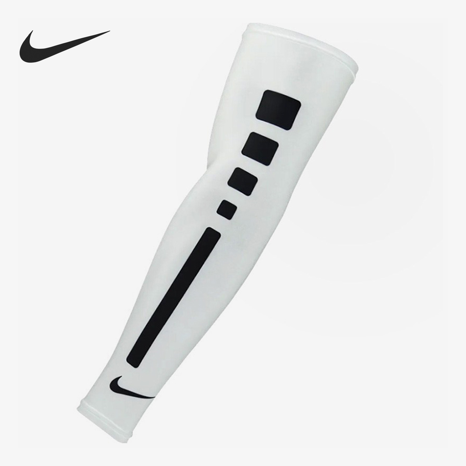 NIKE/耐克正品夏季PRO ELITE 男女篮球2.0运动护臂 N0003146