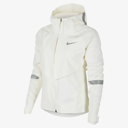 Nike/Nike Подлинное Aeroshield Женская спортивная куртка CD0549 BV3940-102