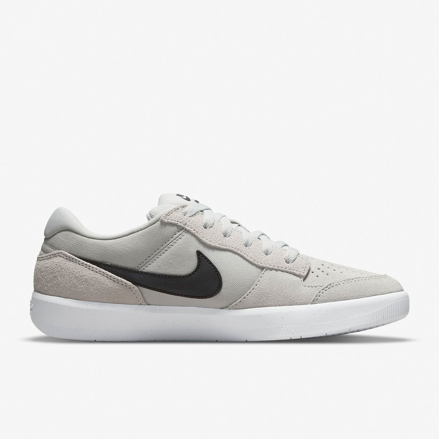 Nike/耐克正品SB FORCE 58男女低帮时尚休闲板鞋CZ2959-003-图2