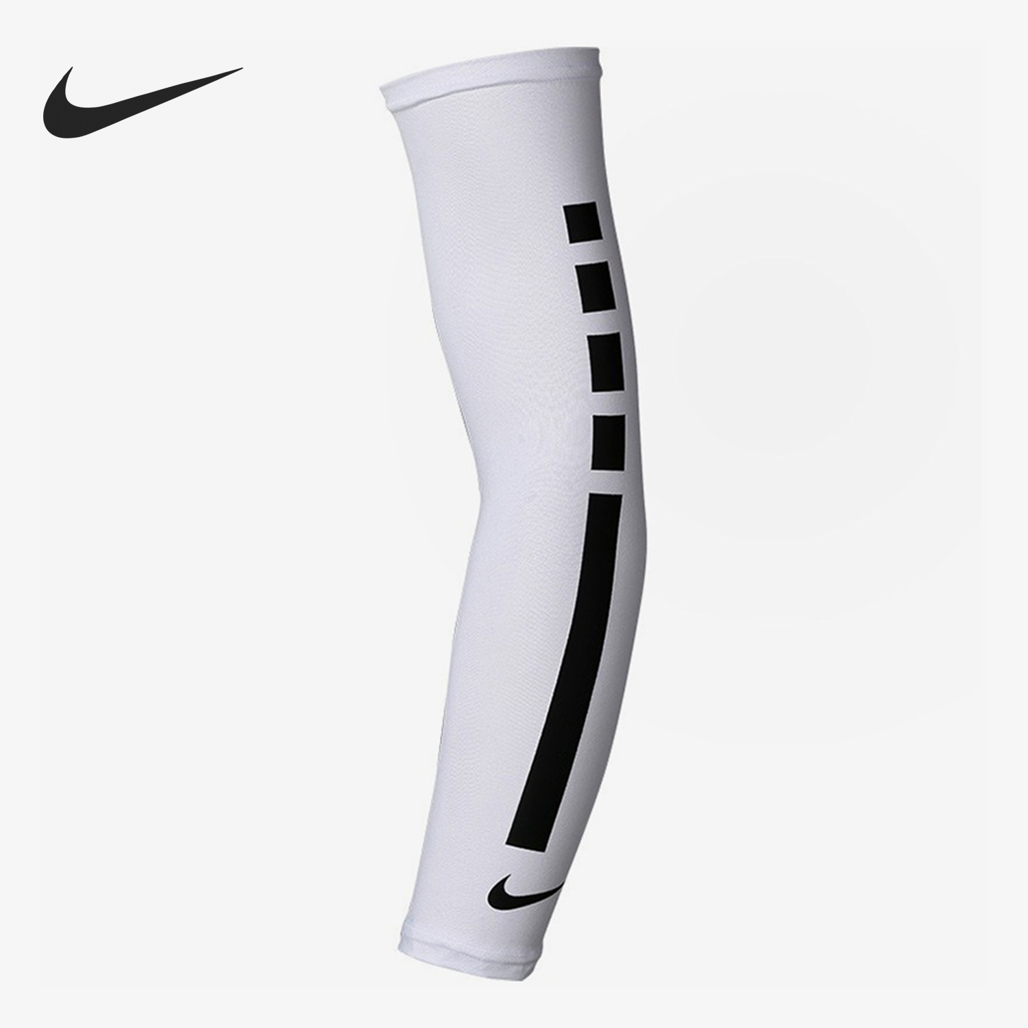 NIKE/耐克正品夏季PRO ELITE 男女篮球2.0运动护臂 N0003146