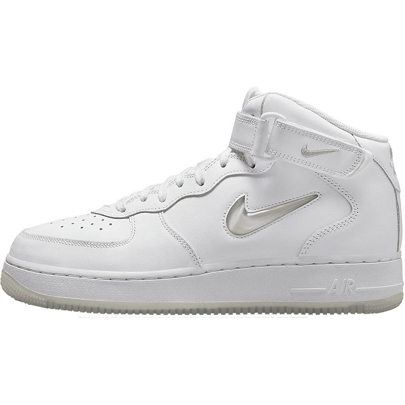 Nike/耐克正品春季男女休闲耐磨运动板鞋DZ2672-101,淘宝优惠券,粉丝福利购,淘宝优惠卷