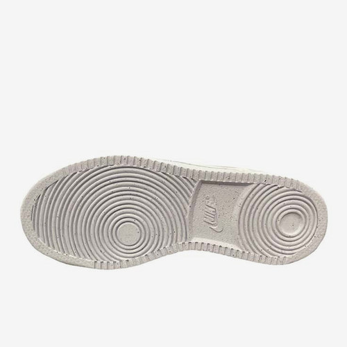 Nike/耐克正品Court Vision LO NN女士低帮板鞋FQ8892-133 - 图1