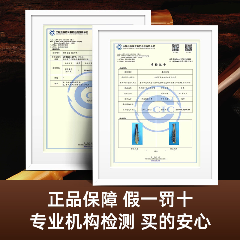 牛角烟嘴过滤器香烟过滤嘴正品男士可清洗循环型送礼净烟吸烟专用-图2