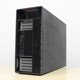Lenovo p900 graphic design large workstation