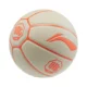 Li Ning Anti-Wu Men's and Women's Trendy No. 7 Ball Basketball
