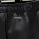 Li-Ning Women's Sweat-Absorbent and Comfortable Sports Pants