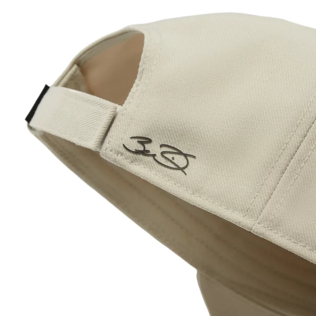 Li Ning Wade fashionable sports baseball cap for men and women