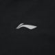 Li-Ning women's long-sleeved breathable T-shirt