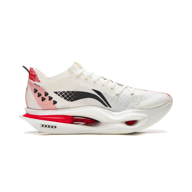 Li Ning Feidian 6 ULTRA running shoes for men and women