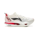 Li Ning Feidian 6 ULTRA running shoes for men and women