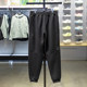 Li-Ning men's leggings thermal sweatpants