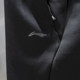 Li Ning men's straight breathable sweatpants