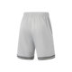 Li Ning Men's Basketball Shorts Breathable Quick-Drying Sports Pants