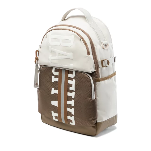 Li Ning China Unisex Backpack