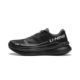 Li Ning Men's Running Shoes Lining Yue Rebound Cushioning Comfortable
