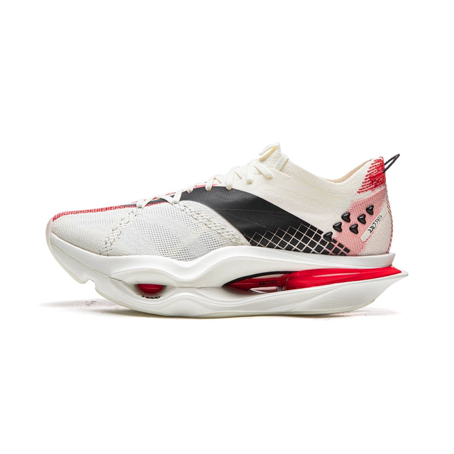 Li Ning Feidian 6 ULTRA running shoes for men and women