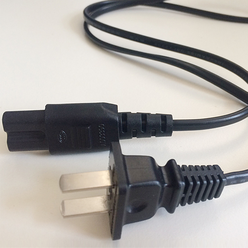 彩虹暖手宝充电线电源线原装电热饼电暖饼电暖宝宝暖手器旗舰店,淘宝优惠券,粉丝福利购,淘宝优惠卷