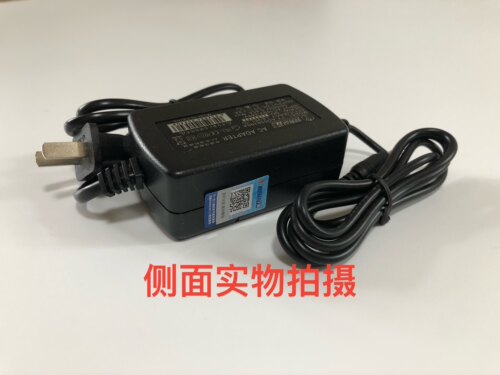适用于罗兰Roland Micro Cube-Lite GX 音箱 电源适配器 5.7V2A6V - 图0