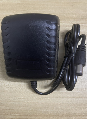 适用FLUKE福禄克Tis20 Ti25 Ti32热成像仪红外测温仪电源适配器线