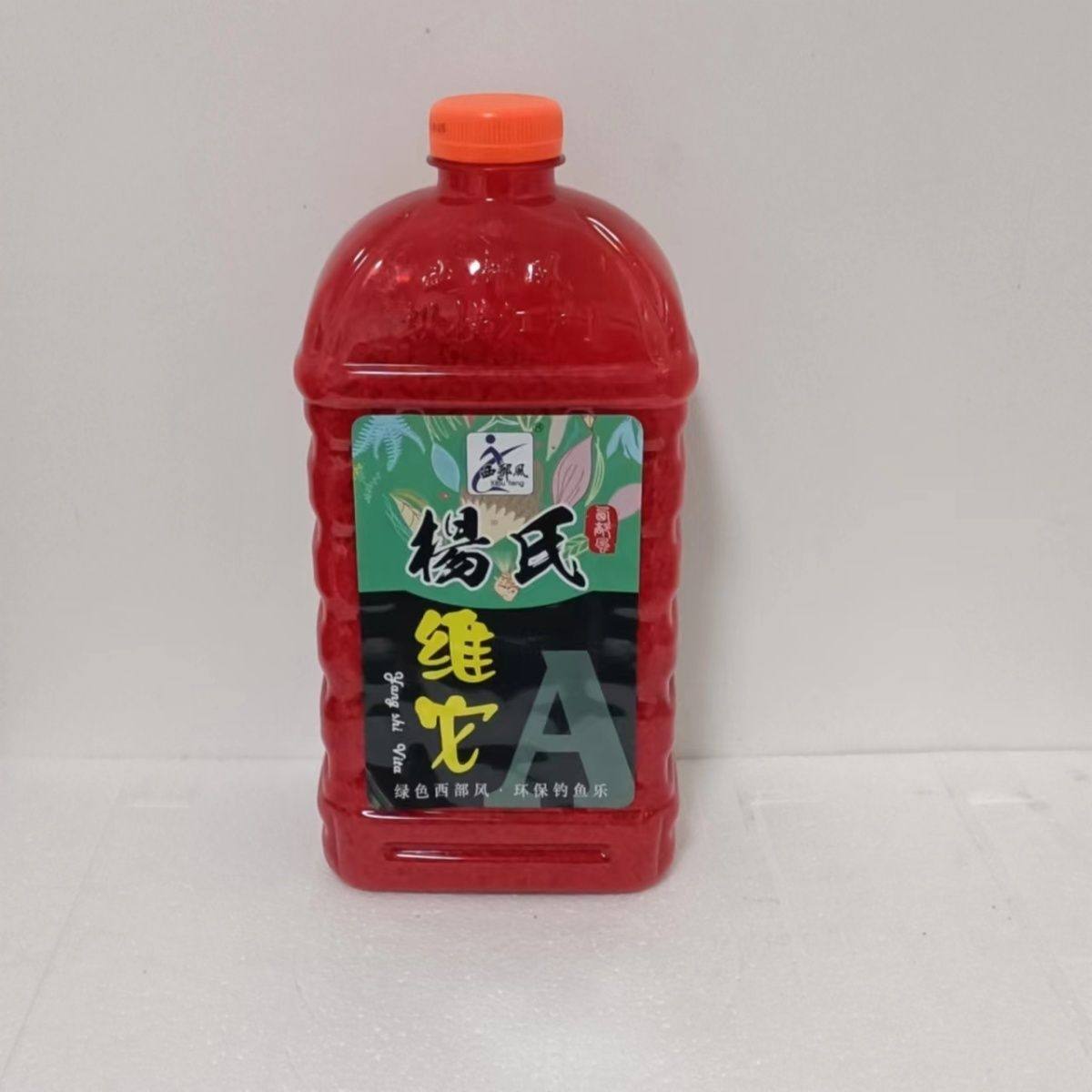 西部风杨氏维它酒米传统钓野钓鱼饵鲤鲫鱼底窝料打窝米鱼食打窝料,淘宝优惠券,粉丝福利购,淘宝优惠卷