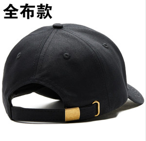 lol英雄联盟RNG WE IG SKT EDG FPX战队鸭舌夜光游戏周边棒球帽子