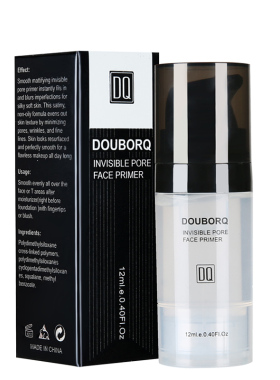 MakeupFacPrimBasNatlUo