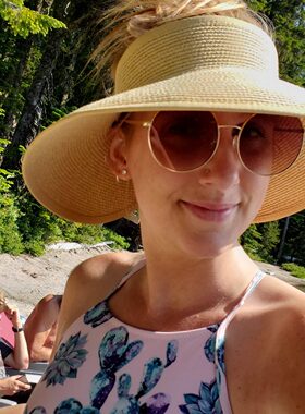 SunHatsforWomeidBchw