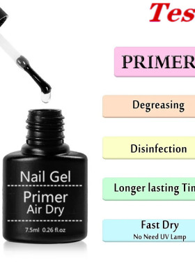 manicureNlGPolygph
