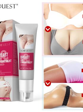 AuquestBreaEnlgemiOFGr