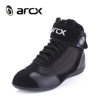 YCool Taxis Racing Shoes Men and women Locomotive Shoes Middle Cylinder Boots Casual Shoes