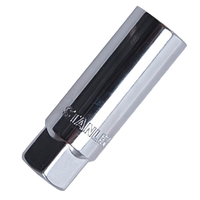 Stanley Spark Plug Sleeve Magnetic Thin Universal