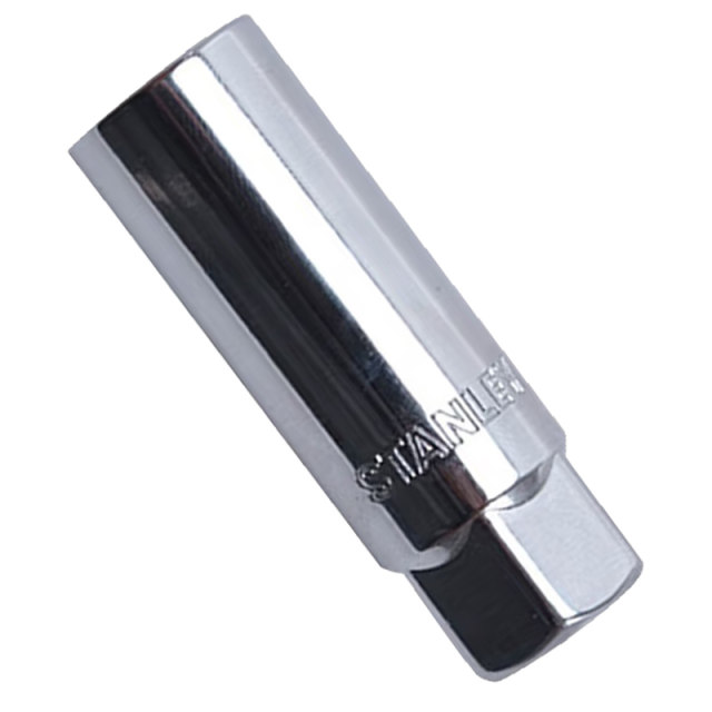 Stanley Spark Plug Sleeve Magnetic Thin Universal