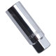 Stanley Spark Plug Sleeve Magnetic Thin Universal