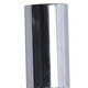 Stanley Spark Plug Sleeve Magnetic Thin Universal