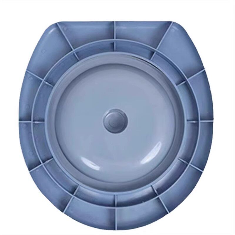 可移动老人坐便器家用老年防臭室内便携式马桶孕妇便盆成人坐便椅,淘宝优惠券,粉丝福利购,淘宝优惠卷