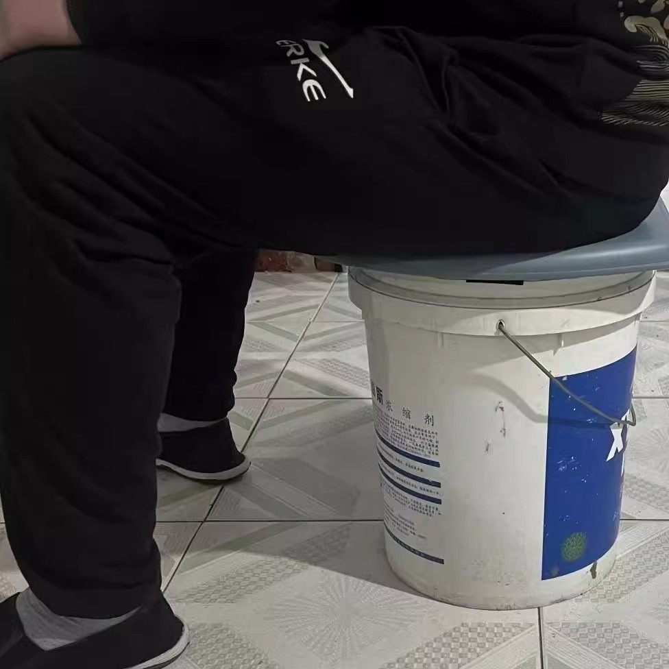 可移动老人坐便器家用老年防臭室内便携式马桶孕妇便盆成人坐便椅,淘宝优惠券,粉丝福利购,淘宝优惠卷