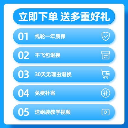 2021 large soft kite is easy to fly for adults in the breeze