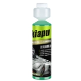 Стеклянная освежающая масляная пленка Агент снятия пленки черная технология поставляет Daquan Utility Car Front Windshield Очистка и очистка