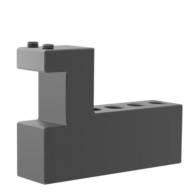 数控车床刀座排刀架机床辅助刀机U钻内孔正反刀座单边钻孔刀架,淘宝优惠券,粉丝福利购,淘宝优惠卷