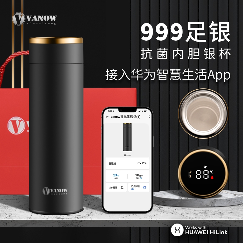 純銀水杯- Top 300件純銀水杯- 2023年4月更新- Taobao