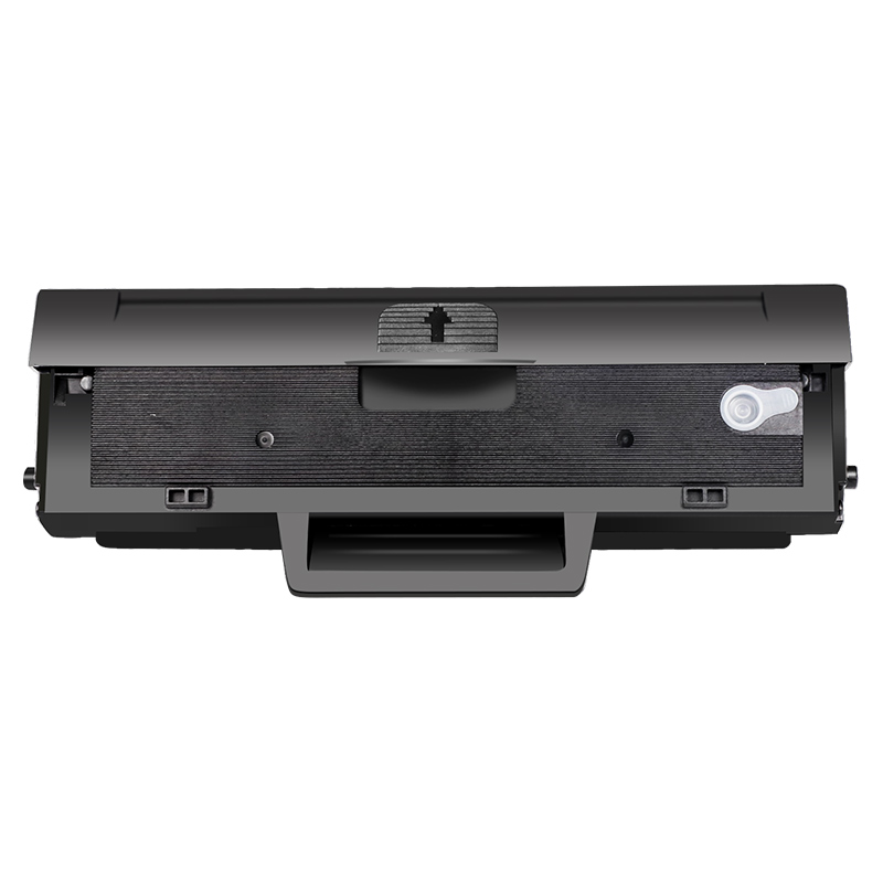 【带芯片】适用hp惠普LaserMFP136w硒鼓 hp110a M136a/nw/wm 108a/w 138p/pn/pnw打印机墨盒W1110A碳粉盒墨粉 - 图0