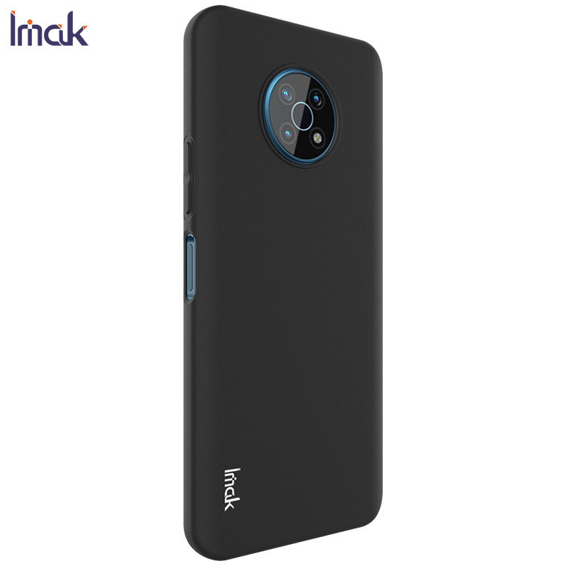imak诺基亚nokia g50 5g新款手机壳 佳淘数码手机保护套/壳