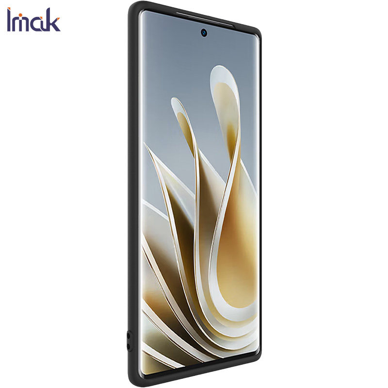 imak努比亚z50 5g手机壳nubia z50 佳淘数码手机保护套/壳