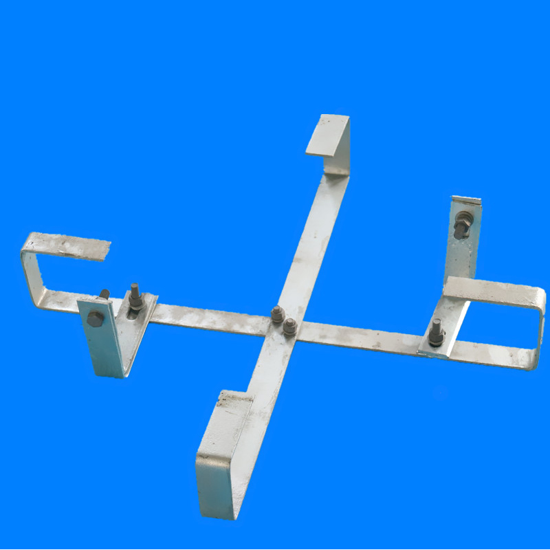 24芯光缆预留架盘线架48芯OPGW杆塔用余缆架光纤预留架室外架空盘,淘宝优惠券,粉丝福利购,淘宝优惠卷